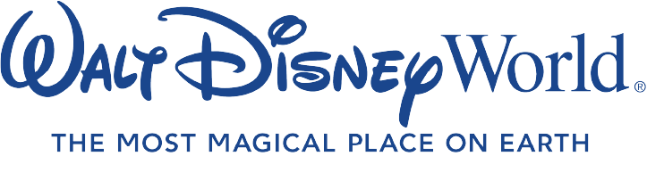 Walt Disney World